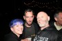 Thumbs/tn_De Walm 2023 015.jpg